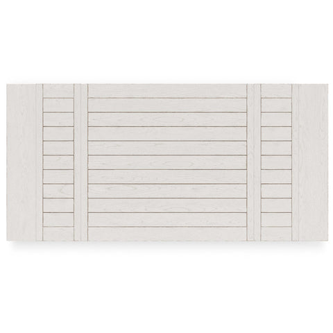  Signature Design by Ashley Robbinsdale D642D1 5 pc Counter Height Dining Set IMAGE 6