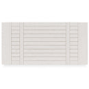  Signature Design by Ashley Robbinsdale D642D1 5 pc Counter Height Dining Set IMAGE 6