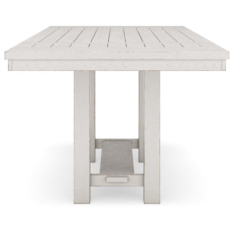  Signature Design by Ashley Robbinsdale D642D1 5 pc Counter Height Dining Set IMAGE 7