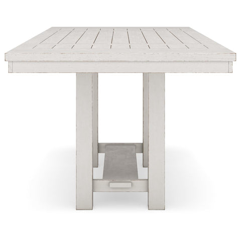  Signature Design by Ashley Robbinsdale D642D1 5 pc Counter Height Dining Set IMAGE 9