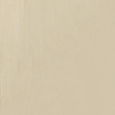  Signature Design by Ashley Bolanburg D647D12 6 pc Counter Height Dining Set IMAGE 10