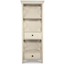  Signature Design by Ashley Bolanburg D647D21 6 pc Counter Height Dining Set IMAGE 13