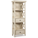  Signature Design by Ashley Bolanburg D647D21 6 pc Counter Height Dining Set IMAGE 14