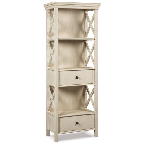  Signature Design by Ashley Bolanburg D647D29 8 pc Counter Height Dining Set IMAGE 14