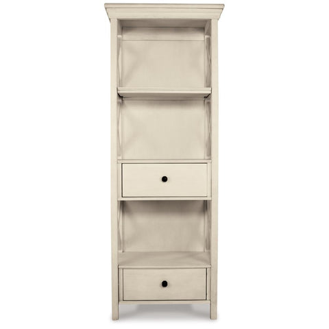  Signature Design by Ashley Bolanburg D647D29 8 pc Counter Height Dining Set IMAGE 16