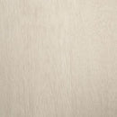  Signature Design by Ashley Bolanburg D647D37 5 pc Counter Height Dining Set IMAGE 14