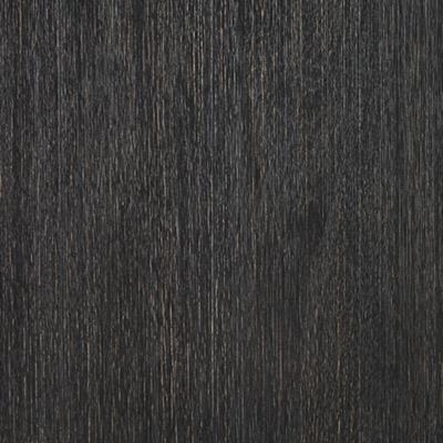  Signature Design by Ashley Tyler Creek D736D14 3 pc Counter Height Dining Set IMAGE 15