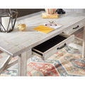  Signature Design by Ashley Carynhurst H755H2 3 pc Home Office Set IMAGE 20