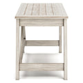  Signature Design by Ashley Carynhurst H755H2 3 pc Home Office Set IMAGE 5