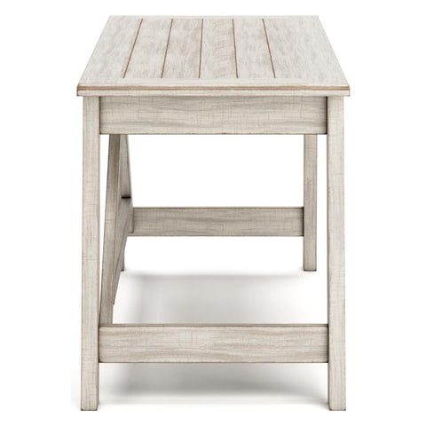  Signature Design by Ashley Carynhurst H755H2 3 pc Home Office Set IMAGE 5