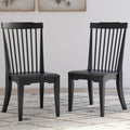  Signature Design by Ashley Brenkerton PCD591 7 pc Dining Set IMAGE 3
