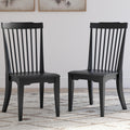  Signature Design by Ashley Brenkerton PCD591D2 7 pc Dining Set IMAGE 3