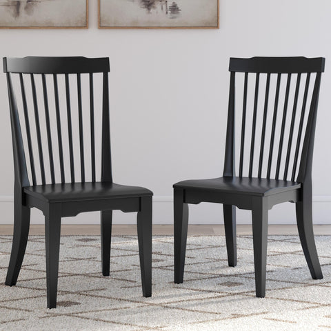  Signature Design by Ashley Brenkerton PCD591 7 pc Dining Set IMAGE 3