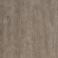  Signature Design by Ashley Culverbach B070B13 8 pc King Panel Bedroom Set IMAGE 19