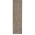  Signature Design by Ashley Culverbach B070B13 8 pc King Panel Bedroom Set IMAGE 6
