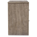  Signature Design by Ashley Culverbach B070B13 8 pc King Panel Bedroom Set IMAGE 9