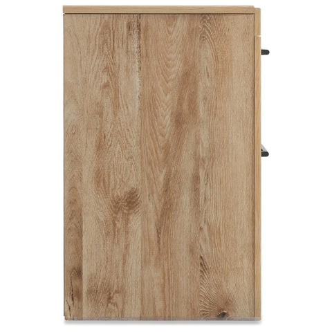  Signature Design by Ashley Hyanna B1050B57 6 pc Full Bedroom Set IMAGE 11