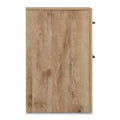  Signature Design by Ashley Hyanna B1050B57 6 pc Full Bedroom Set IMAGE 13