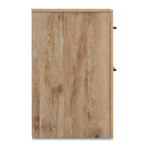  Signature Design by Ashley Hyanna B1050B57 6 pc Full Bedroom Set IMAGE 13