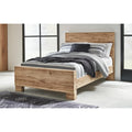  Signature Design by Ashley Hyanna B1050B57 6 pc Full Bedroom Set IMAGE 18