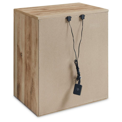  Signature Design by Ashley Hyanna B1050B59 8 pc Queen Bedroom Set IMAGE 10