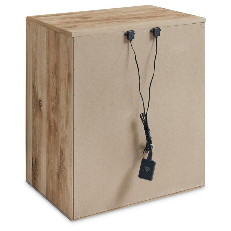  Signature Design by Ashley Hyanna B1050B59 8 pc Queen Bedroom Set IMAGE 10