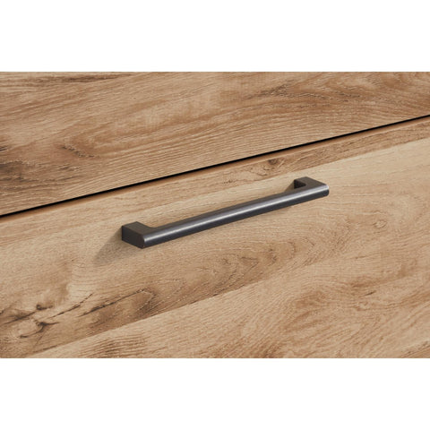  Signature Design by Ashley Hyanna B1050B59 8 pc Queen Bedroom Set IMAGE 12