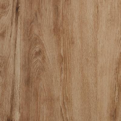  Signature Design by Ashley Hyanna B1050B59 8 pc Queen Bedroom Set IMAGE 16