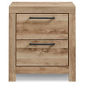  Signature Design by Ashley Hyanna B1050B59 8 pc Queen Bedroom Set IMAGE 9