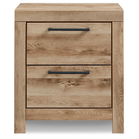  Signature Design by Ashley Hyanna B1050B59 8 pc Queen Bedroom Set IMAGE 9