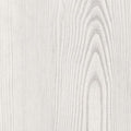  Signature Design by Ashley Gerridan B1190B18 6 pc Queen Panel Bedroom Set IMAGE 5