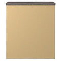  Signature Design by Ashley Gerridan B1190B22 6 pc Full Panel Bedroom Set IMAGE 14