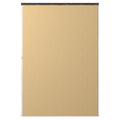  Signature Design by Ashley Gerridan B1190B28 8 pc King Panel Bedroom Set IMAGE 12