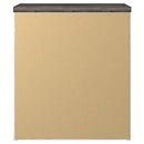  Signature Design by Ashley Gerridan B1190B31 7 pc King Panel Bedroom Set IMAGE 15