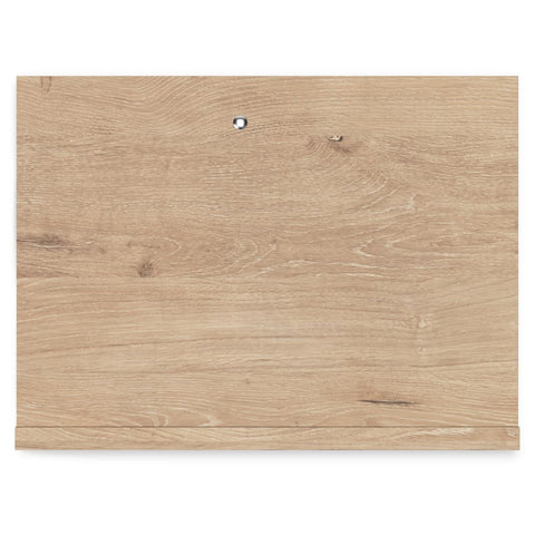  Signature Design by Ashley Cielden B1199B16 6 pc Queen Panel Bedroom Set IMAGE 17