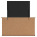  Signature Design by Ashley Maribel B138B65 6 pc King Panel Bedroom Set IMAGE 6