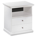  Signature Design by Ashley Bostwick Shoals B139B49 8 pc Queen Panel Bedroom Set IMAGE 17