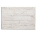  Signature Design by Ashley Paxberry B181B33 5 pc King Panel Bedroom Set IMAGE 12