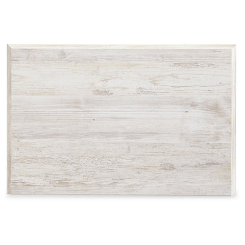  Signature Design by Ashley Paxberry B181B33 5 pc King Panel Bedroom Set IMAGE 12