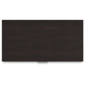 Signature Design by Ashley Covetown B441B13 6 pc Full Panel Bedroom Set IMAGE 15