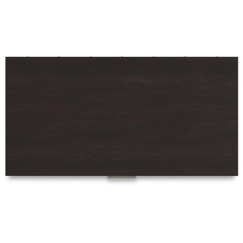  Signature Design by Ashley Covetown B441B13 6 pc Full Panel Bedroom Set IMAGE 15