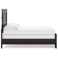  Signature Design by Ashley Covetown B441B13 6 pc Full Panel Bedroom Set IMAGE 19