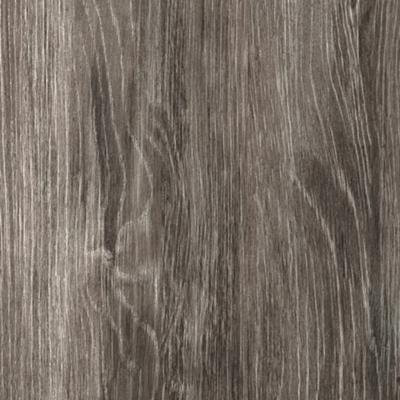  Signature Design by Ashley Ralinksi B2587B9 5 pc Full Panel Bedroom Set IMAGE 15