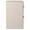  Signature Design by Ashley Stelsie B2588B10 6 pc Full Panel Bedroom Set IMAGE 11