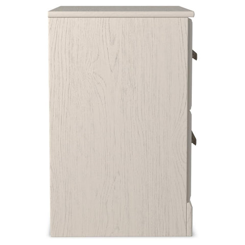  Signature Design by Ashley Stelsie B2588B10 6 pc Full Panel Bedroom Set IMAGE 11