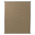  Signature Design by Ashley Stelsie B2588B10 6 pc Full Panel Bedroom Set IMAGE 12