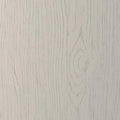  Signature Design by Ashley Stelsie B2588B10 6 pc Full Panel Bedroom Set IMAGE 16