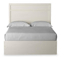  Signature Design by Ashley Stelsie B2588B10 6 pc Full Panel Bedroom Set IMAGE 7