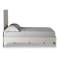 Signature Design by Ashley Stelsie B2588B10 6 pc Full Panel Bedroom Set IMAGE 8