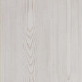  Signature Design by Ashley Altyra B2640B36 8 pc Queen Panel Bedroom Set IMAGE 7